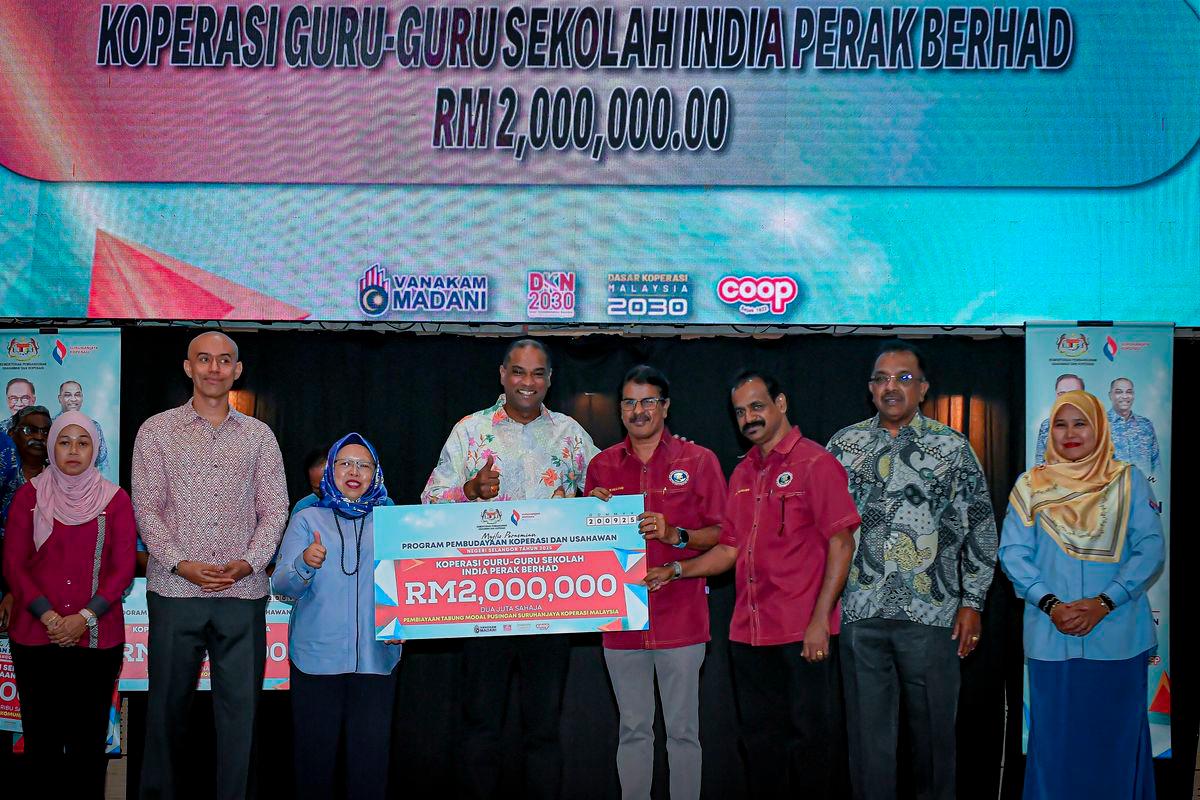 BERNAMAPIX