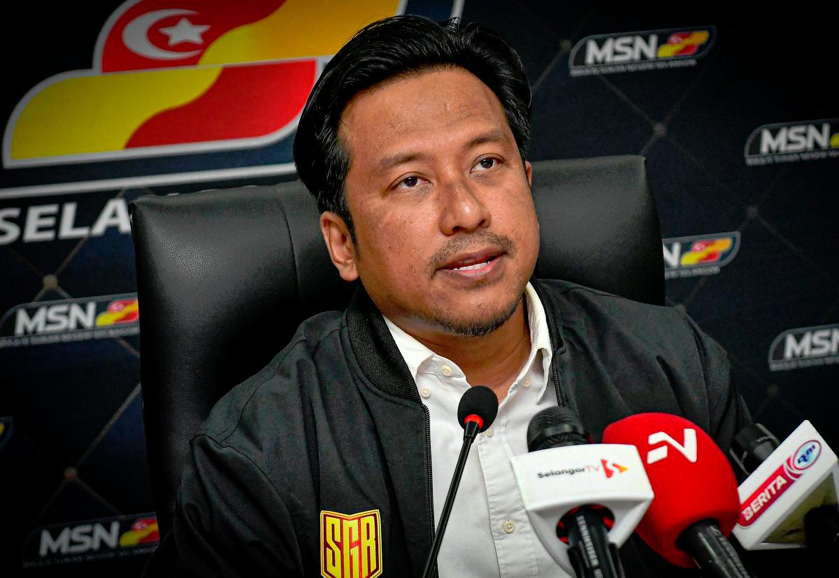 BERNAMApix