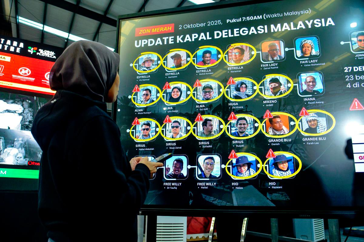 Pix for representational purpose only - BERNAMApix