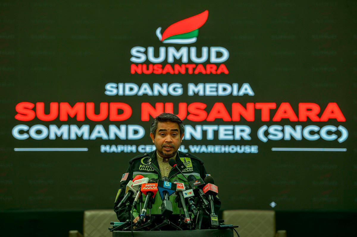 - fotoBERNAMA