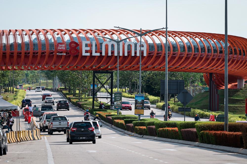 BERNAMAPix