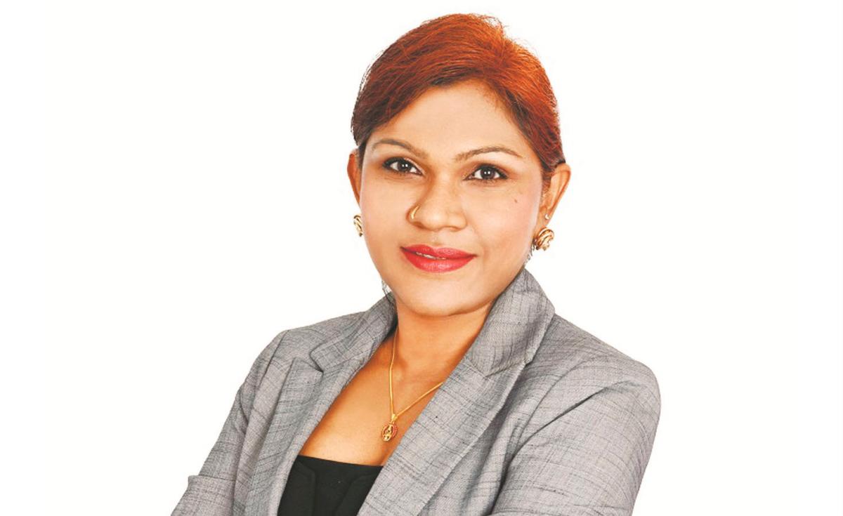 Shadhana says convenience and instant accessibility are key factors influencing how Malaysians select essential services.