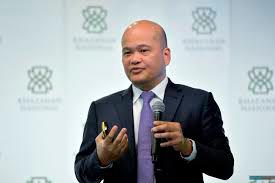 Khazanah Nasional delivers operating profit of RM2.9 billion for 2020