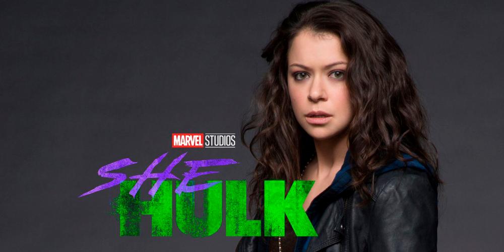 She-Hulk Release Date Pushed Back