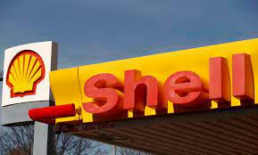 Shell launches sale of stakes in Malaysian oil and gas fields, document shows