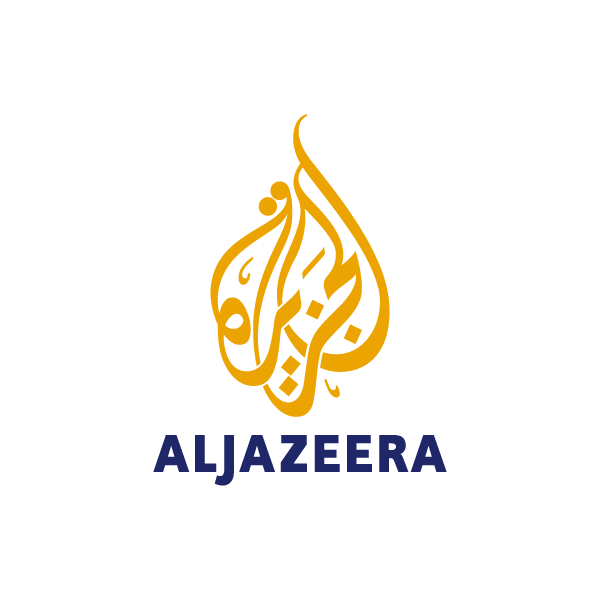 Al Jazeera rubbishes Malaysia’s claim of false, misleading report