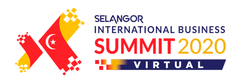 Selangor International Business Summit virtual edition expected to see RM60 million transaction value