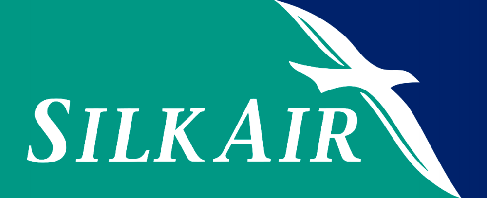 SilkAir launches first flights between Singapore and Busan