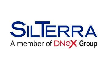 SilTerra in US$400 million deal to supply wafers to China’s ChipOne