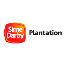 Sime Darby Plantation engages with Liberty Shared over petition