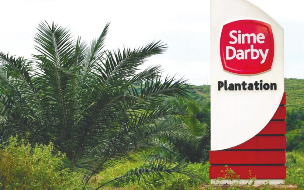 SDP expects better performance in second half of FY23
