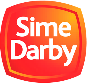 Sime Darby Q3 net earnings decline nearly 50%