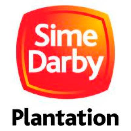 Sime Darby Plantation provides second chance for parolees