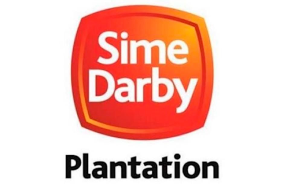 Sime Darby Plantation appoints Megat Najmuddin chairman