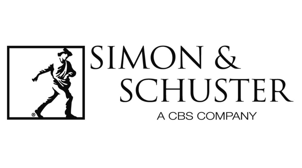 Germany’s Bertelsmann pays US$2.2 billion for Simon &amp; Schuster in US publishing play