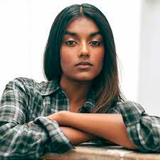 Simone Ashley lands Bridgerton Season 2 lead role with meaningful surname $!Simone Ashley lands Bridgerton Season 2 lead role with meaningful surname