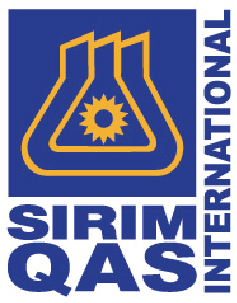 Sirim QAS to slash turnaround time for product certification