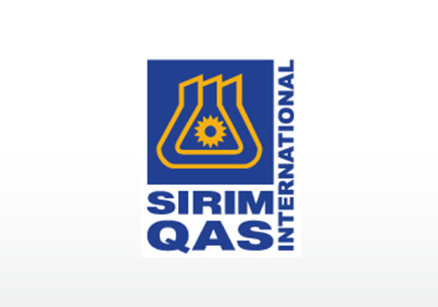 Sirim lab for testing fire resistance of building cladding panels