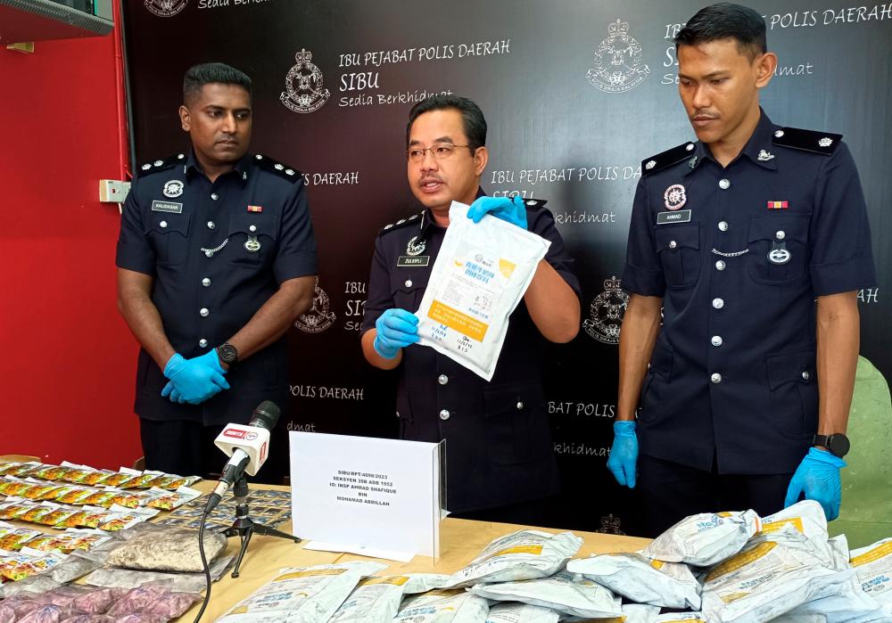 BERNAMAPix