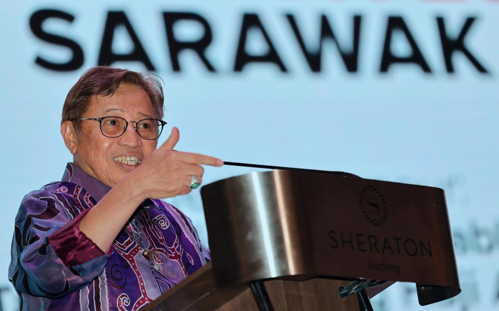 Pix for representational purpose only - BERNAMApix