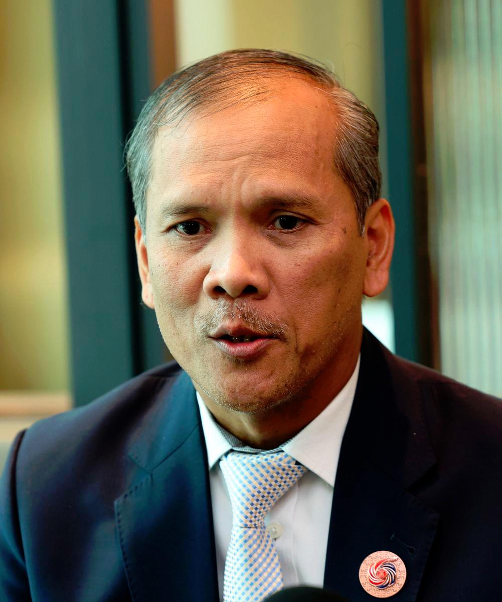 BERNAMApix