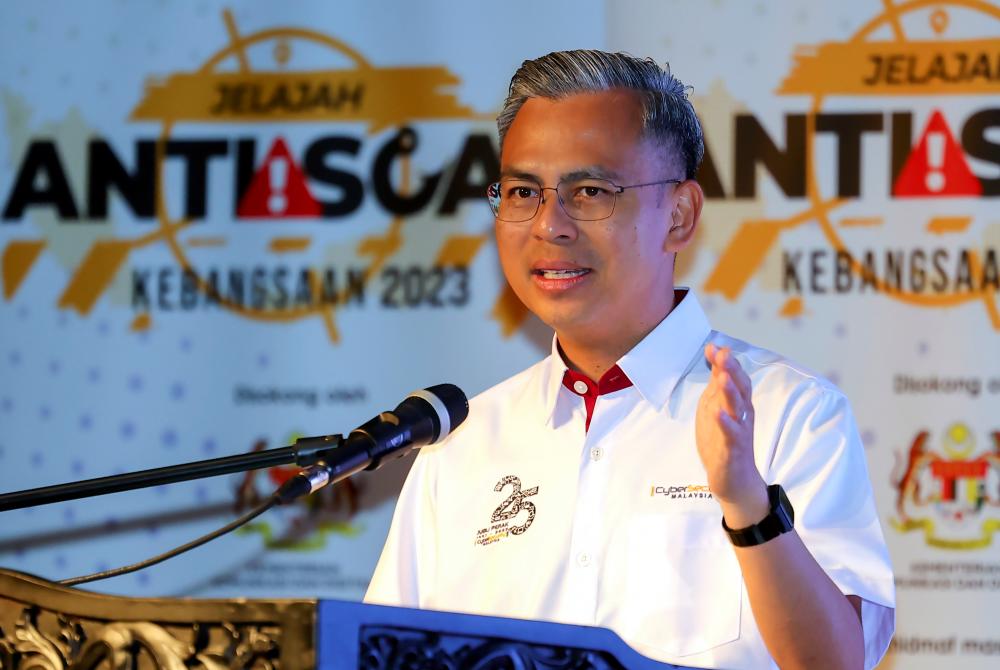 BERNAMAPIX