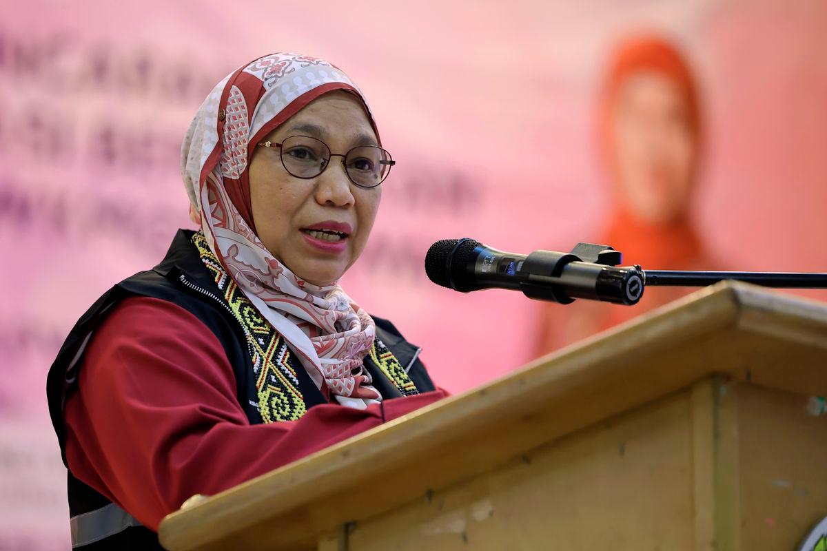 Pix for representational purpose only - BERNAMApix