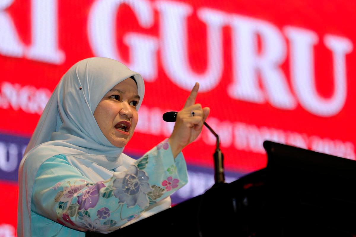 BERNAMApix