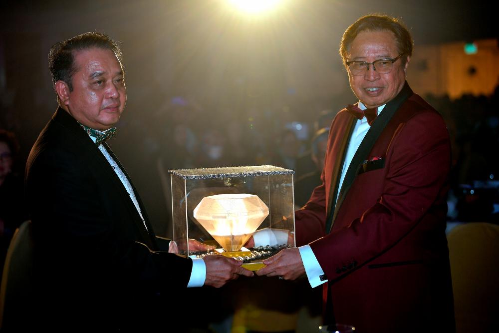 BERNAMAPix