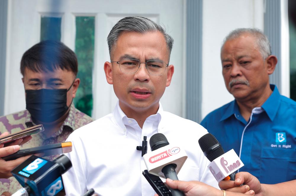 BERNAMAPix