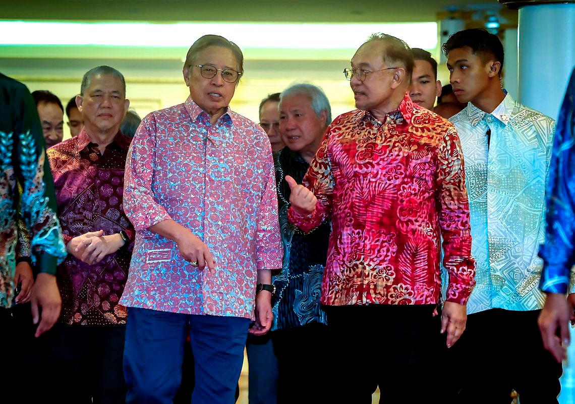 BERNAMAPIX