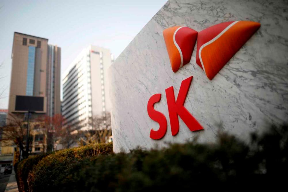 Malaysia remains a strong investment destination for SK Group moving forward. – REUTERSPIX