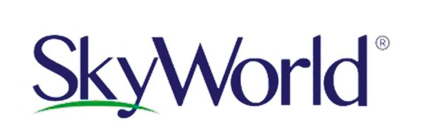 Bursa-bound SkyWorld posts RM72.6m pre-tax profit for Q4
