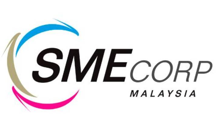 SME Corp to introduce E50 Club, focus on business networking and matching