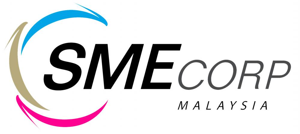 SME Corp, Funding Societies launch bumiputera MSME financing scheme