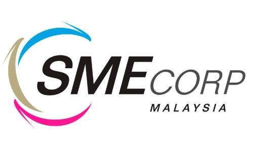 SME Corp targets digitalisation of all SMEs by 2024