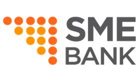 MSMEs remain confident in first-half 2025 but outlook moderating: SME Bank survey