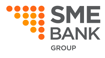 SME Bank sets modest financing growth target for this year