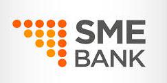 Sentiment index shows MSME optimism rises in first half of 2024: SME Bank