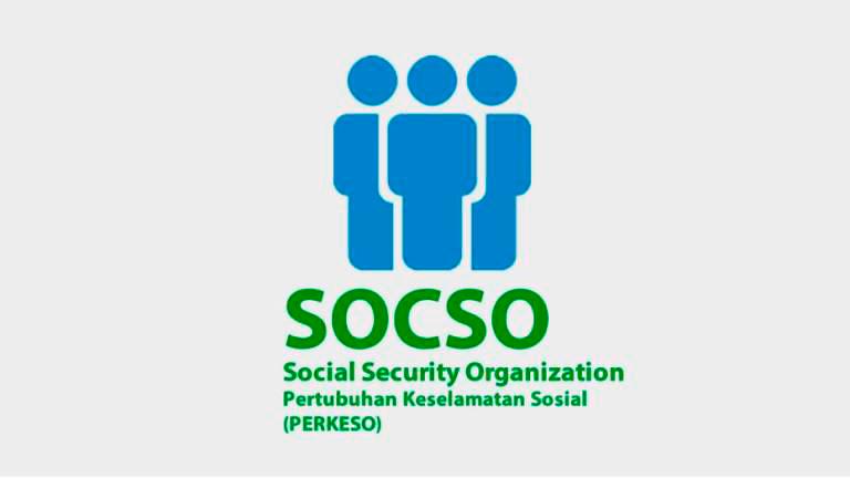 3,879 fishermen to start making Socso contribution on Aug 15