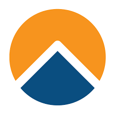 Solarvest’s stock rises on EPCC contract wins