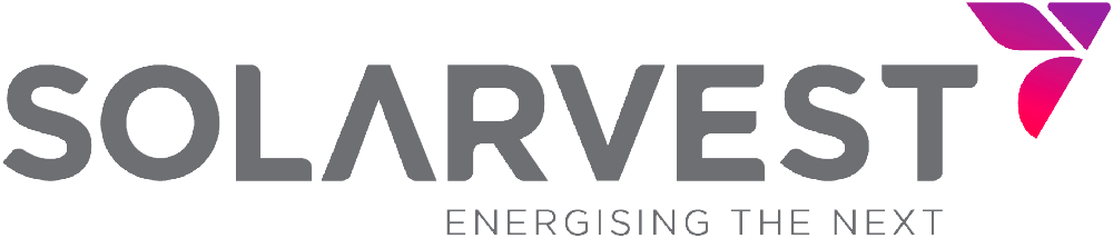 Solarvest partners i-Ruma to digitalise property management solutions for clean energy-enabled properties