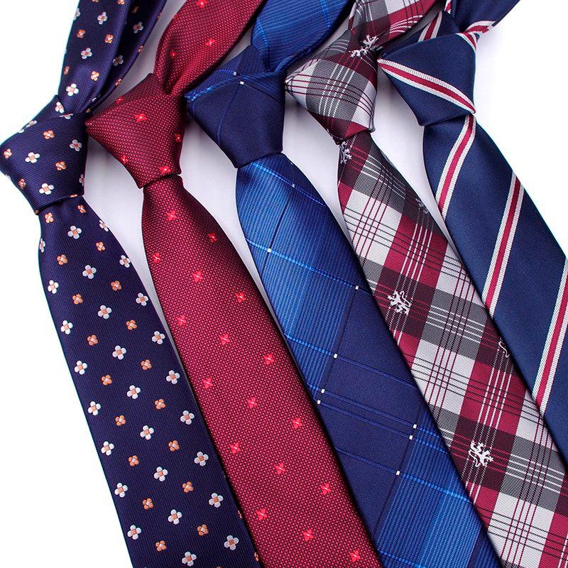 Skinny ties are back due to good design and fashion’s cyclical nature. –PINTEREST $!Skinny ties are back due to good design and fashion’s cyclical nature. –PINTEREST