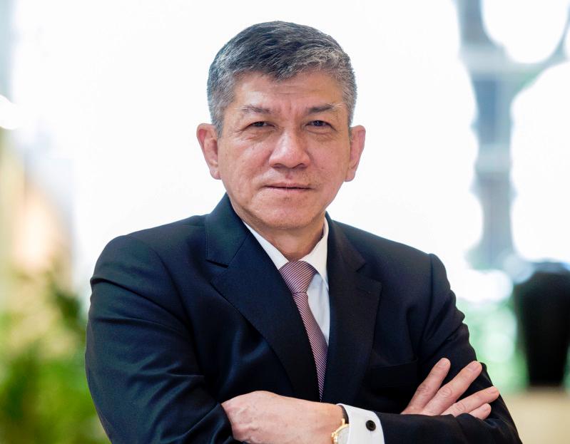 Southern Cable orders in hand top RM1b after latest TNB contract