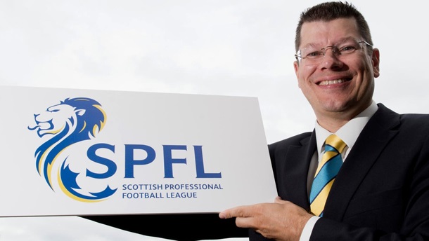Scottish Premiership clubs get green light for June training return