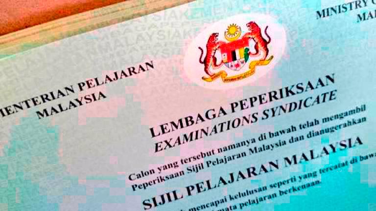Gambar hiasan