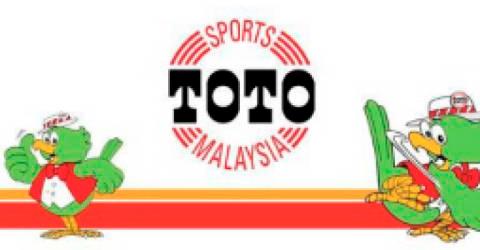 Great start to the year for four with RM53.2m Sports Toto jackpot wins