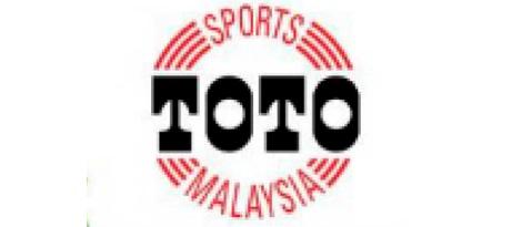 Sports Toto posts RM1.63b revenue, RM72.3m pre-tax profit for fourth quarter of FY25