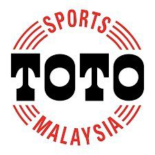 Sports Toto posts RM68.4m pre-tax profit for Q1, declares 2 sen dividend