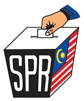 EC needs to review voting period for Camerons by-election: Annuar